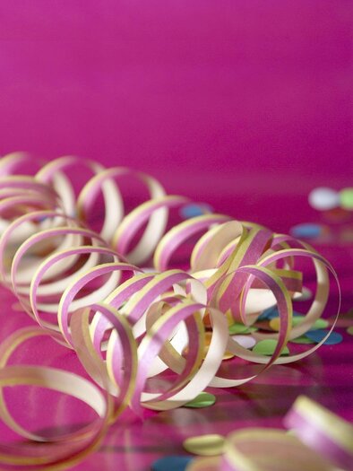 Fasching | © Pixabay