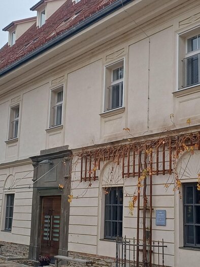 Hofer Mühle Veranstaltungszentrum | © TV Südsteiermark - Irene Löschnig