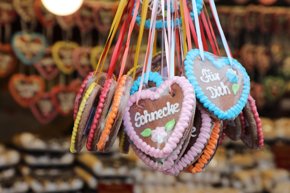 Kirtag | © Foto Freisinger