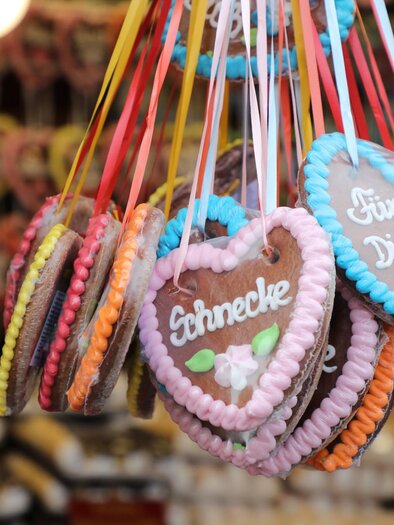 Kirtag | © Foto Freisinger