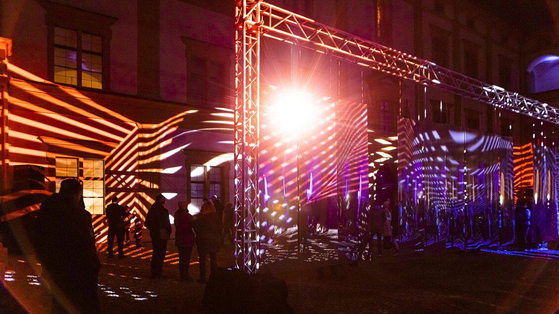 A.D.D.I.T.V.E. | © Kanizaj Marija