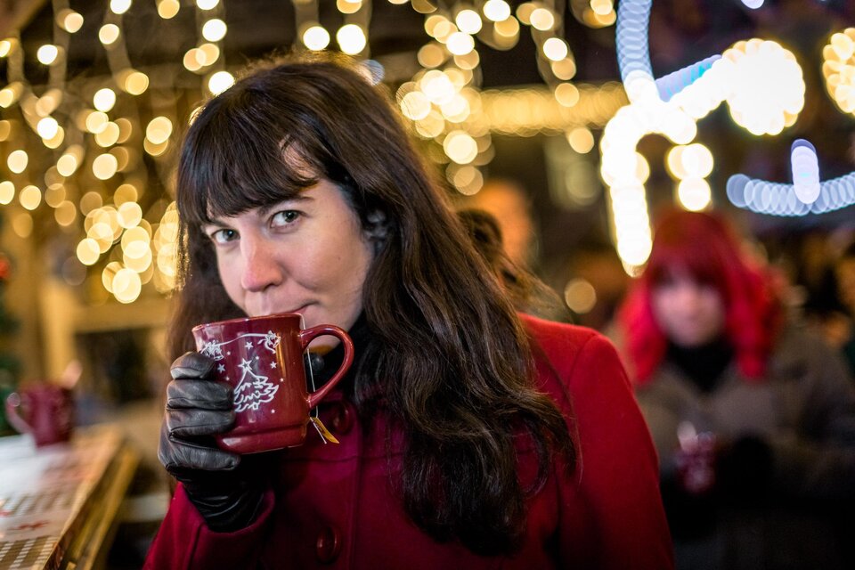 Kleiner Advent - Impression #1