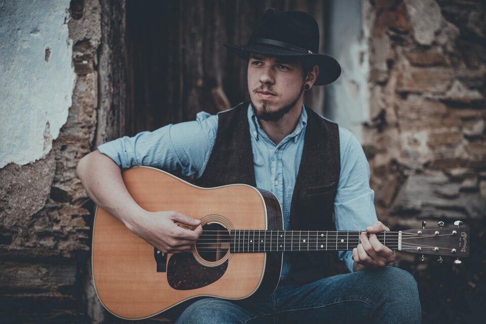 Julian Grabmayer_Michael Fiedler_Oststeiermark | © Julian Grabmayer