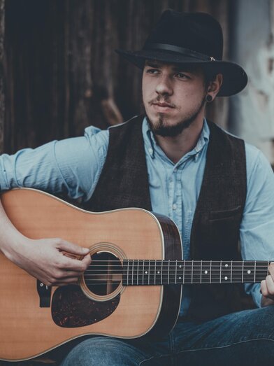 Julian Grabmayer_Michael Fiedler_Eastern Styria | © Julian Grabmayer | Michael Fiedler | © Julian Grabmayer