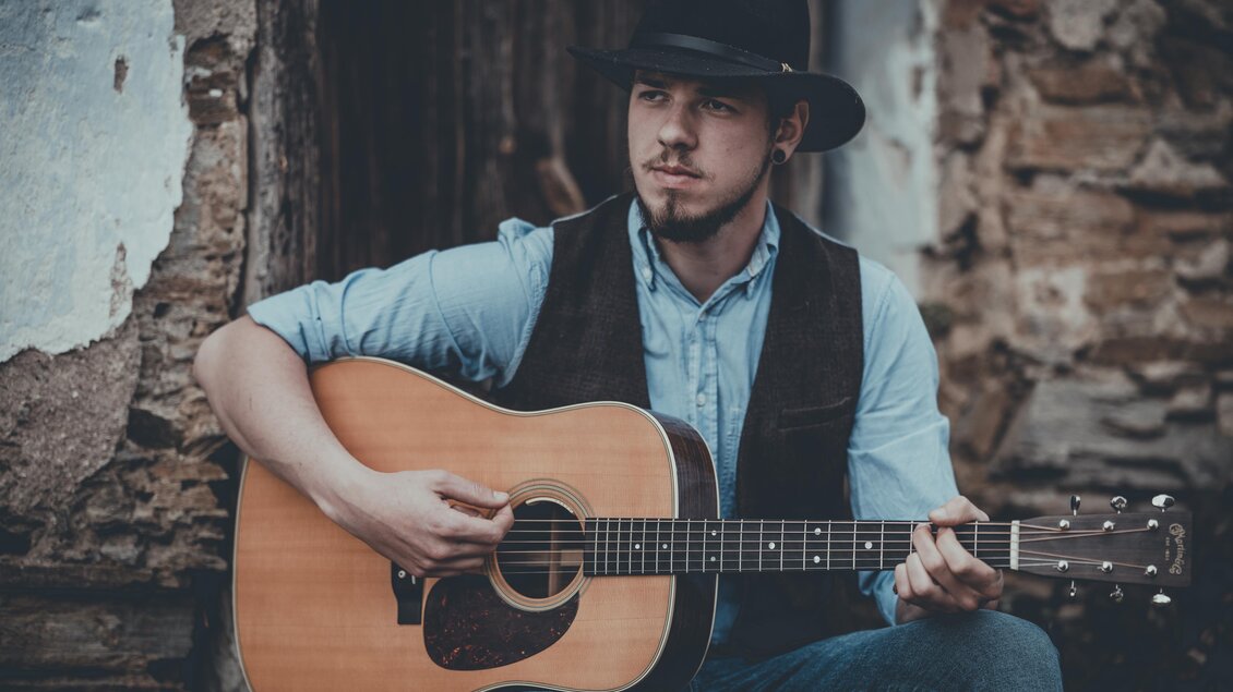 Julian Grabmayer_Michael Fiedler_Oststeiermark | © Julian Grabmayer