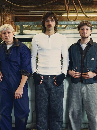 01099 | © (c)Mike_Kipper