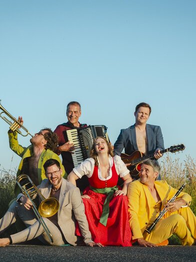 Global_Kryner | © Astrid_Bartl_ | © Astrid_Bartl_