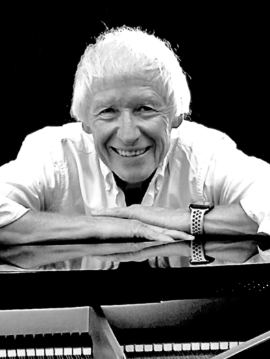 Helmut Iberer C Foto Freisinger | © Bild: Foto Freisinger