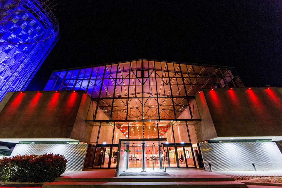 hlh_aussen | © c-hlh_photoworkers.