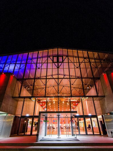 hlh_aussen | © c-hlh_photoworkers.