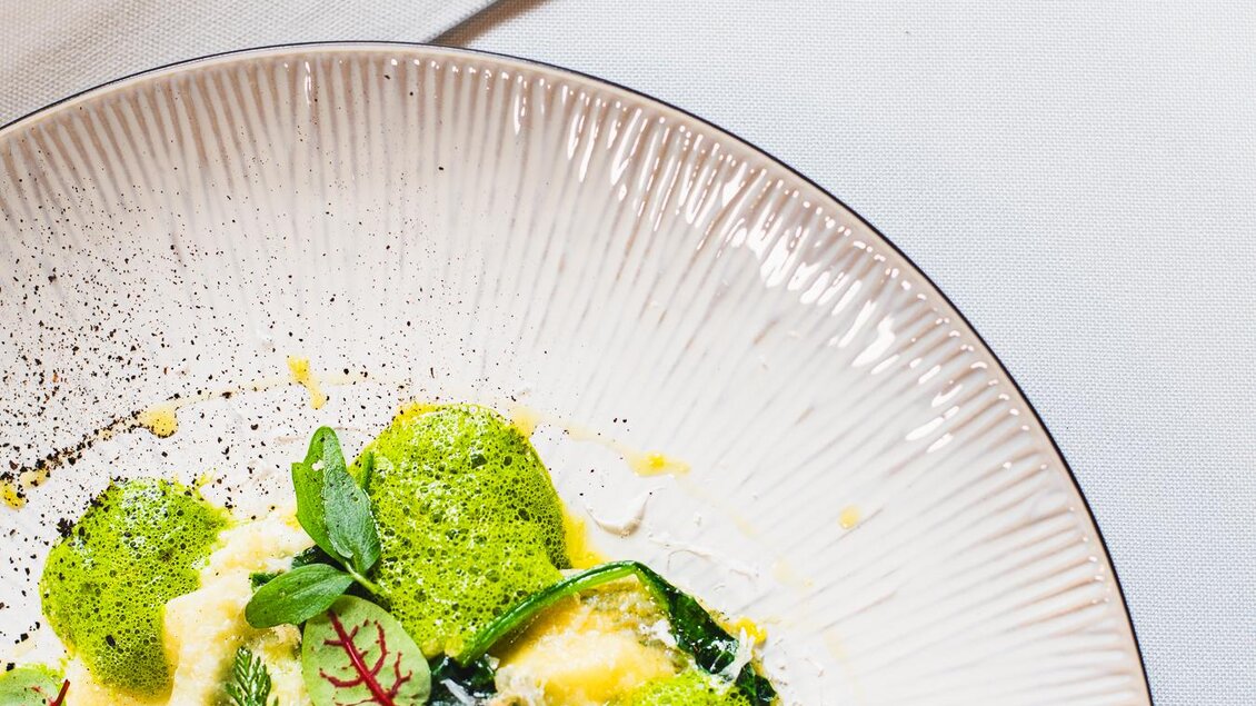 Culinary tour on Saturday - Impressionen #2.15