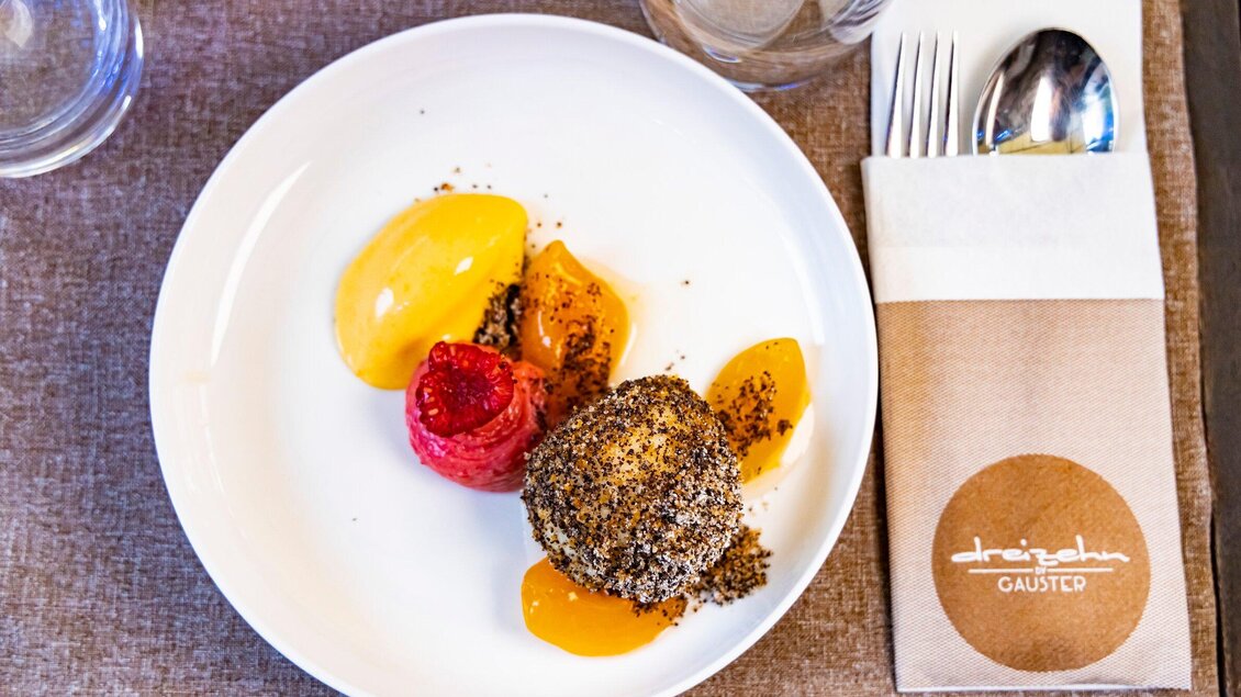 Kulinarischer Rundgang | © Graz Tourismus - Werner Krug