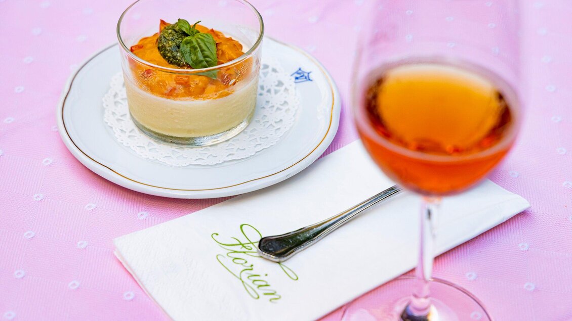 Kulinarischer Rundgang  | © Graz Tourismus - Werner Krug