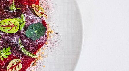 Kulinarischer Rundgang am Sonntag | © Region Graz - Mias Photoart | MIAS PHOTOART    _MICHAELA PFLEGERR | © Region Graz - Mias Photoart