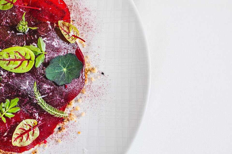 Kulinarischer Rundgang am Sonntag | © Region Graz - Mias Photoart