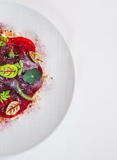 Kulinarischer Rundgang am Sonntag | © Region Graz - Mias Photoart | MIAS PHOTOART    _MICHAELA PFLEGERR | © Region Graz - Mias Photoart