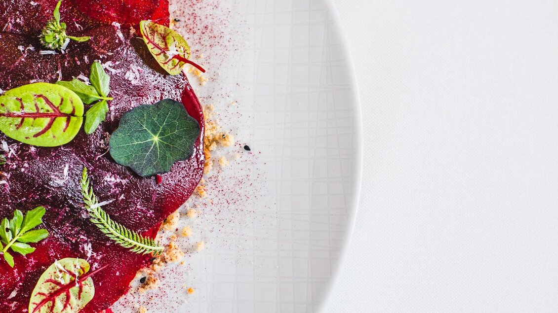 Kulinarischer Rundgang am Sonntag | © Region Graz - Mias Photoart