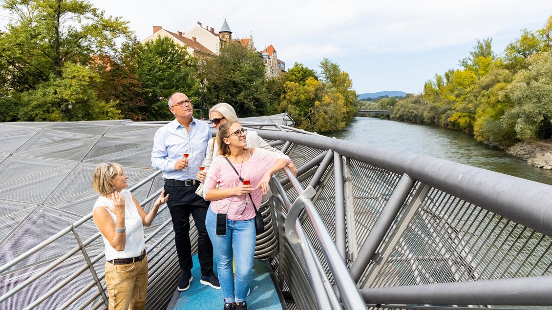 Culinary tour on Sunday - Impressionen #2.3