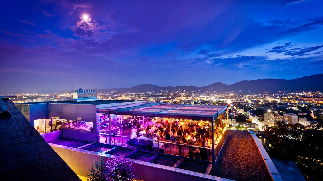 Culinary tour on Sunday - Impressionen #2.11