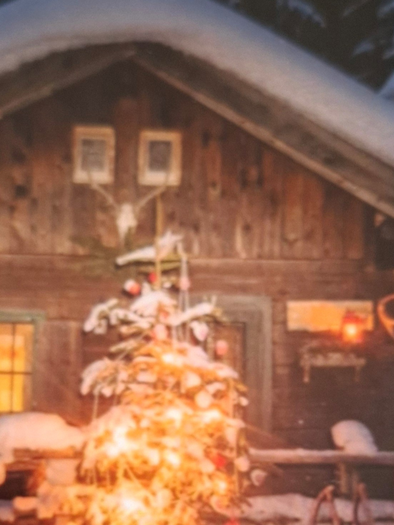 Kumitzer Hirtenspiel | © Kumitzer Kulturrausch