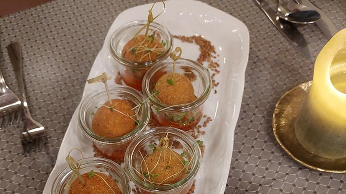 De Merin Straden | © De Merin