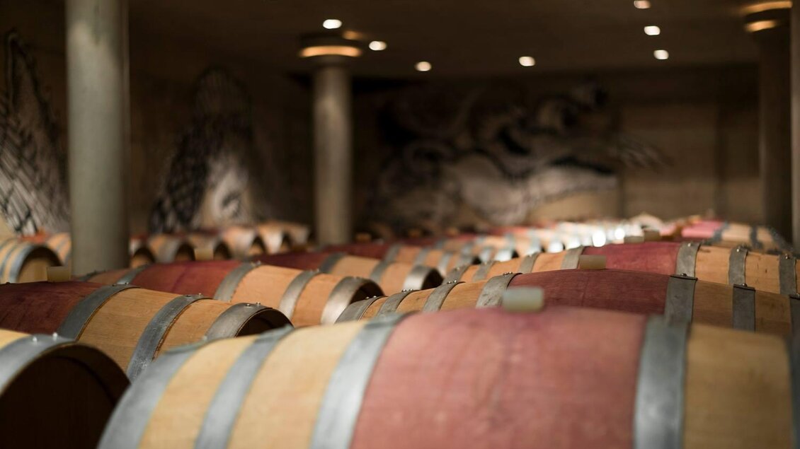 Weingut Neumeister | © Weingut Neumeister