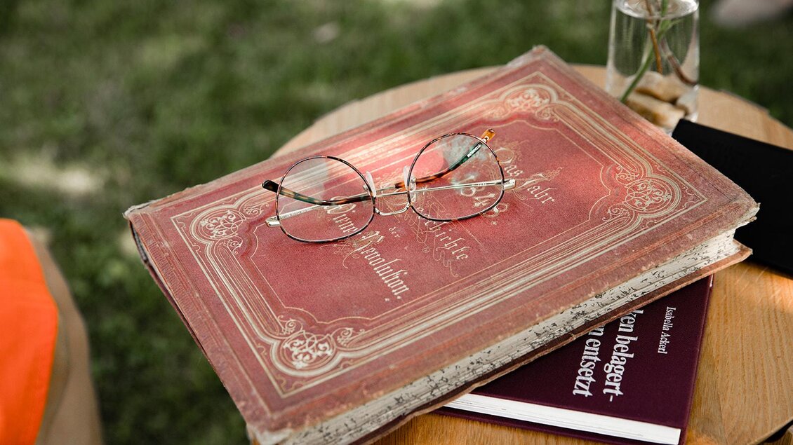 Kunst_und_Kultur_Stieglerhaus-3 (c) TV Südsteierma