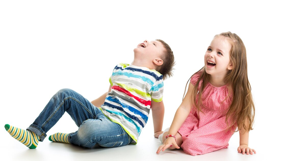 AdobeStock_57285861-Kinder