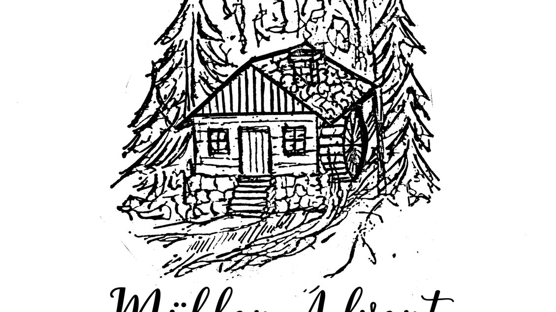 Mühlen Advent Logo