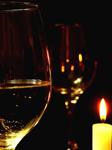 Magic Dinner-Hohentauern-Murtal-Steiermark | © pixabay | pixabay | © pixabay