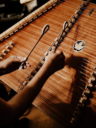 Konzert-Murtal-Steiermark | © pixabay