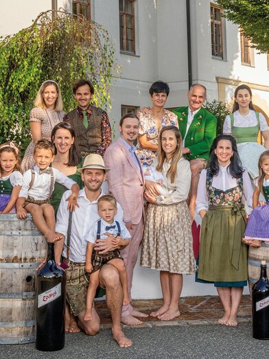 Father's day | Prontolux