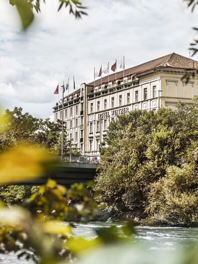 das_weitzer | © das_weitzer