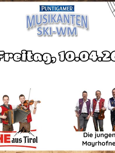 Hohenhaus Tenne | © @Hohenhaus Tenne