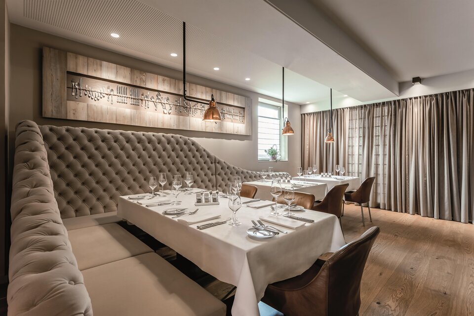 Haberl_Fink | © Haberl_Fink