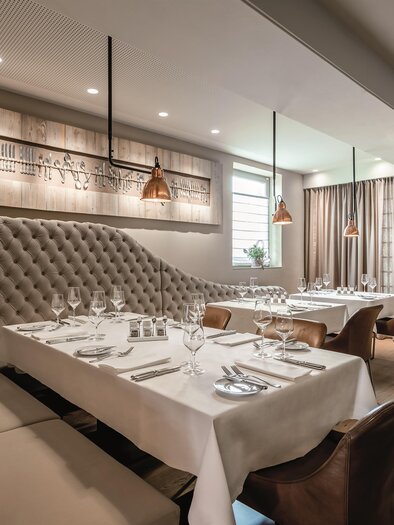 Haberl_Fink | © Haberl_Fink