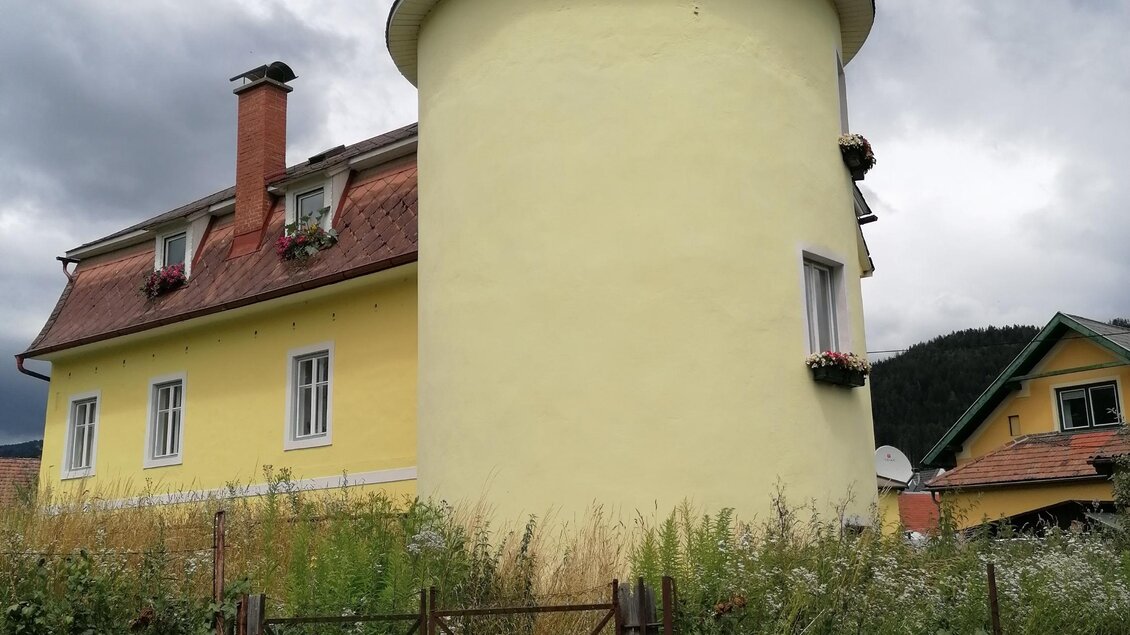 Neumarkter Ge(h)schichten - Von Rittern, Riesen und Römern - Impressionen #2.1