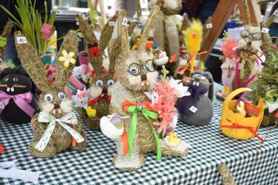 Osterhasen_Frontalperspektive_Oststeiermark