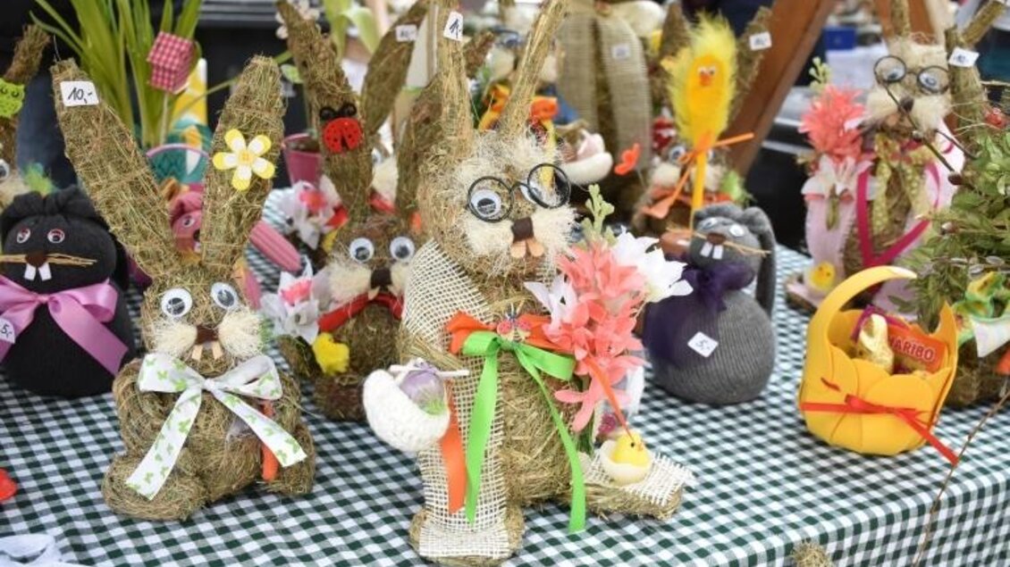 Osterhasen_Frontalperspektive_Oststeiermark