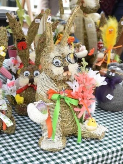 Osterhasen_Frontalperspektive_Oststeiermark