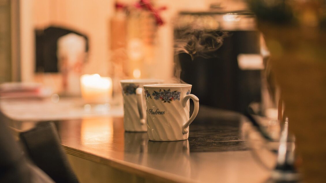 Pöllauer Schlossadvent_Oststeiermark | © Ebner Maria