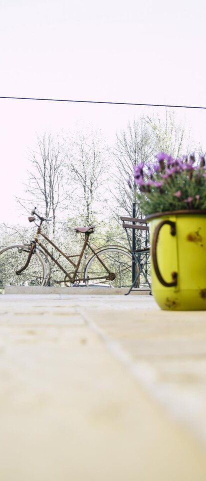 Kathinka´s | © maxmauthner