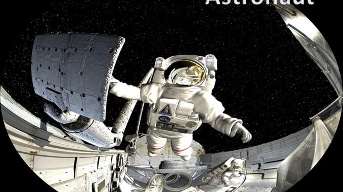 Planetarium Judenburg-Murtal-Steiermark | © Sternenturm Judenburg