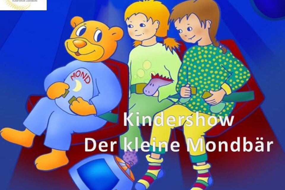 Planetarium-Judenburg-Murtal-Steiermark | © Planetarium Judenburg