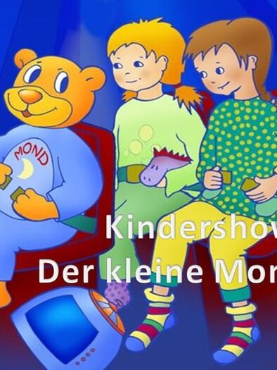 Planetarium-Judenburg-Murtal-Steiermark | © Planetarium Judenburg