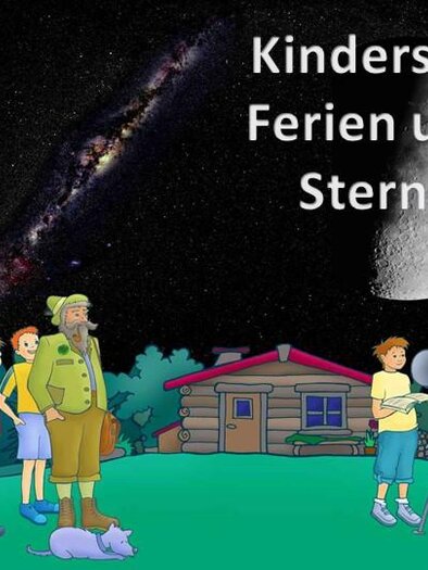 Planetarium Judenburg-Murtal-Steiermark | © Sternenturm Judenburg