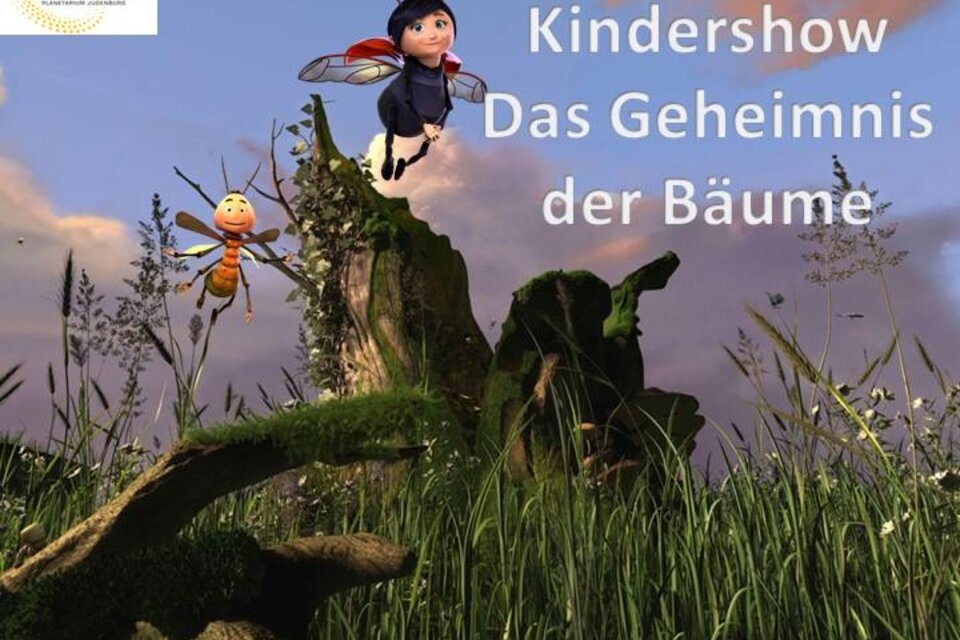 Planetarium Judenburg-Murtal-Steiermark | © Sternenturm Judenburg