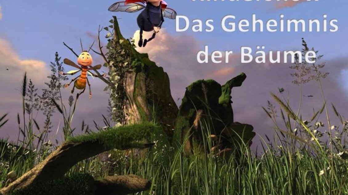 Planetarium Judenburg-Murtal-Steiermark | © Sternenturm Judenburg