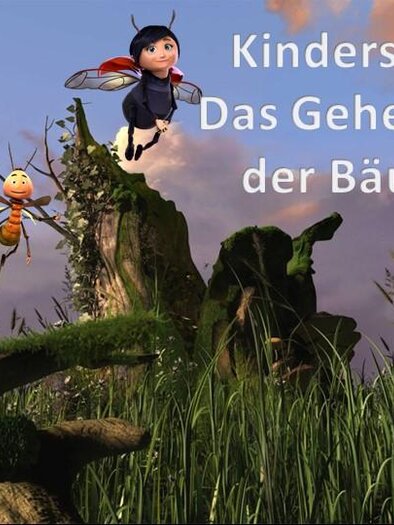 Planetarium Judenburg-Murtal-Steiermark | © Sternenturm Judenburg