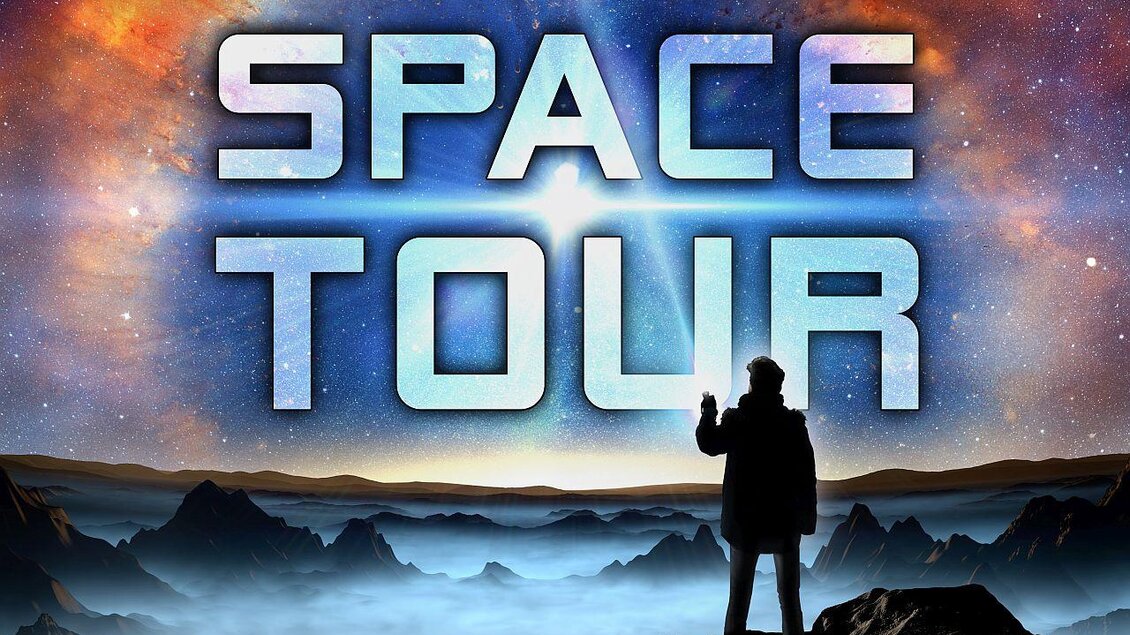 Planetarium Judenburg-Murtal-Steiermark | © Sternenturm Judenburg